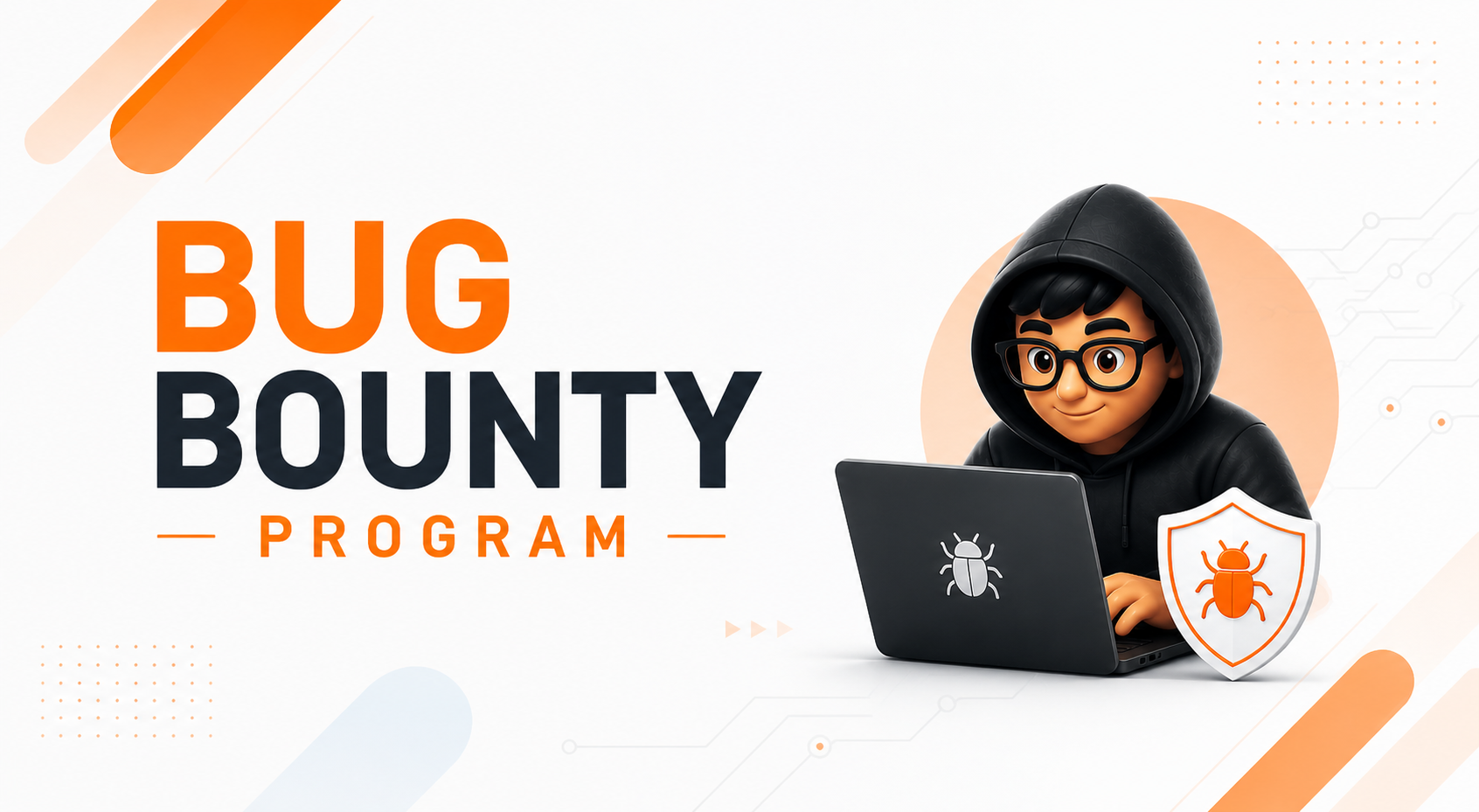 Bug Bounty Program