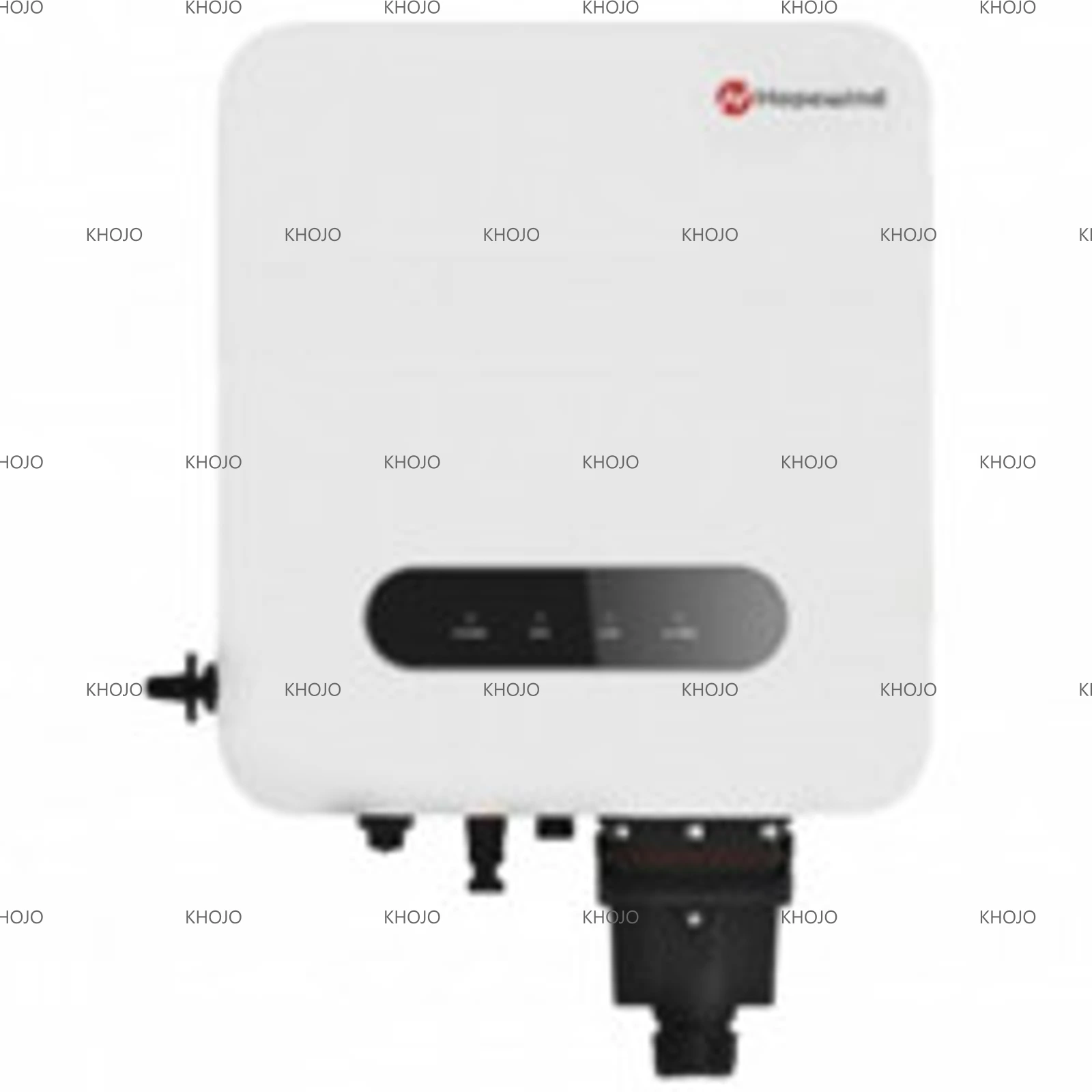 bg 1