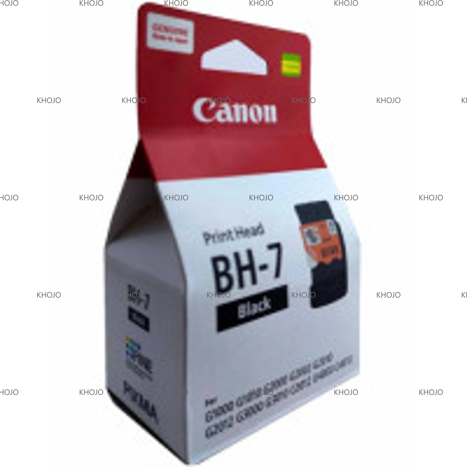 bg 1
