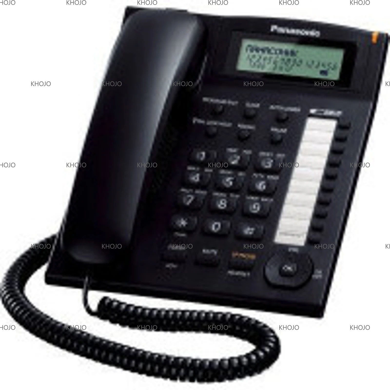 bg 1