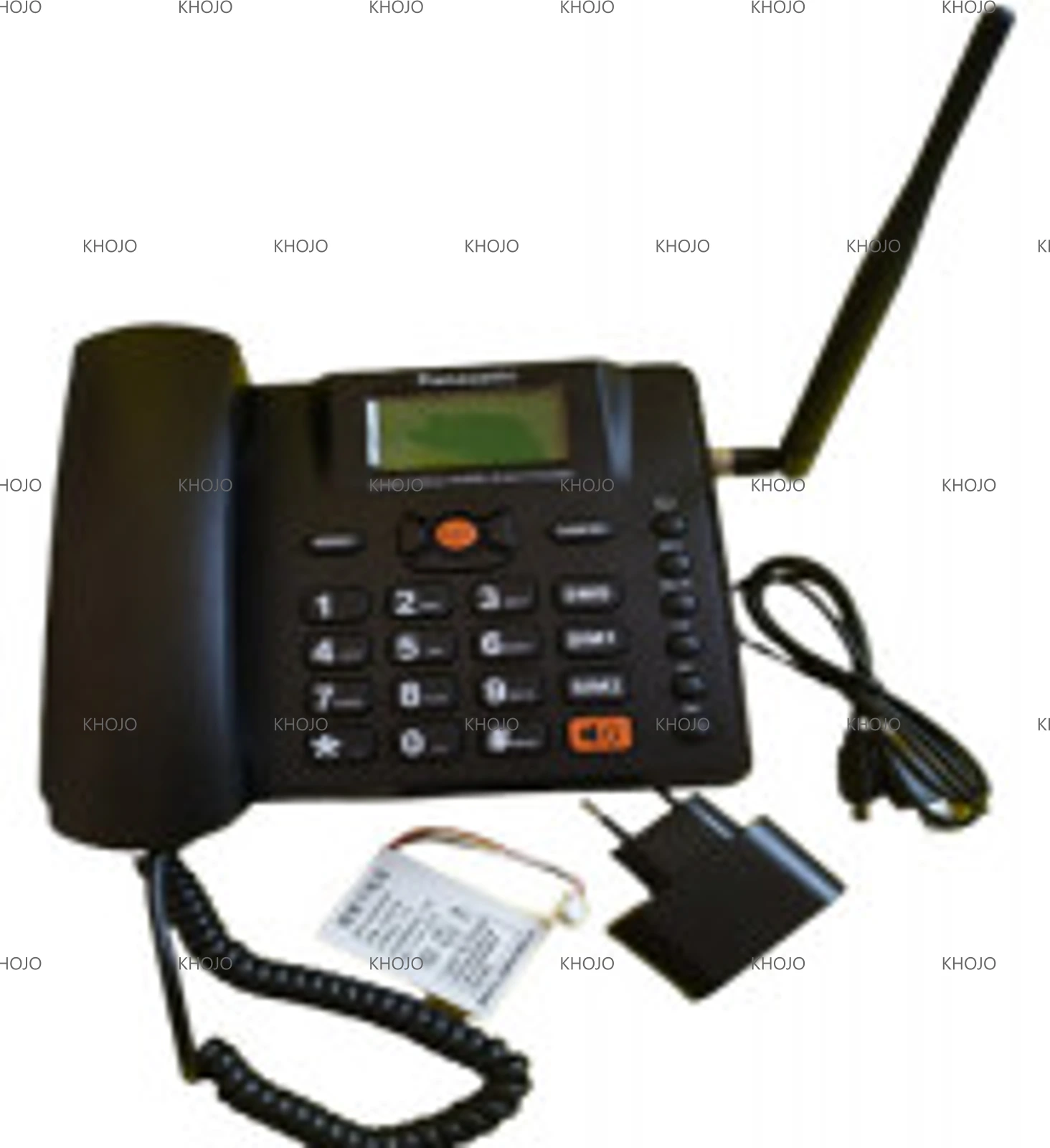 bg 1