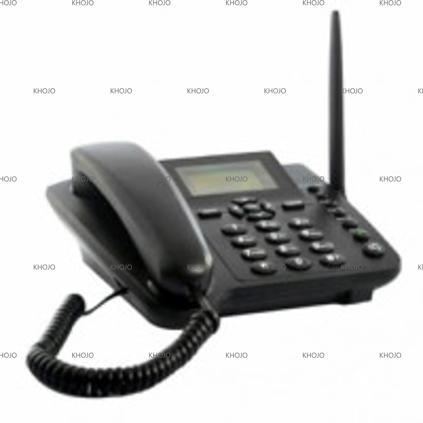 bg 1