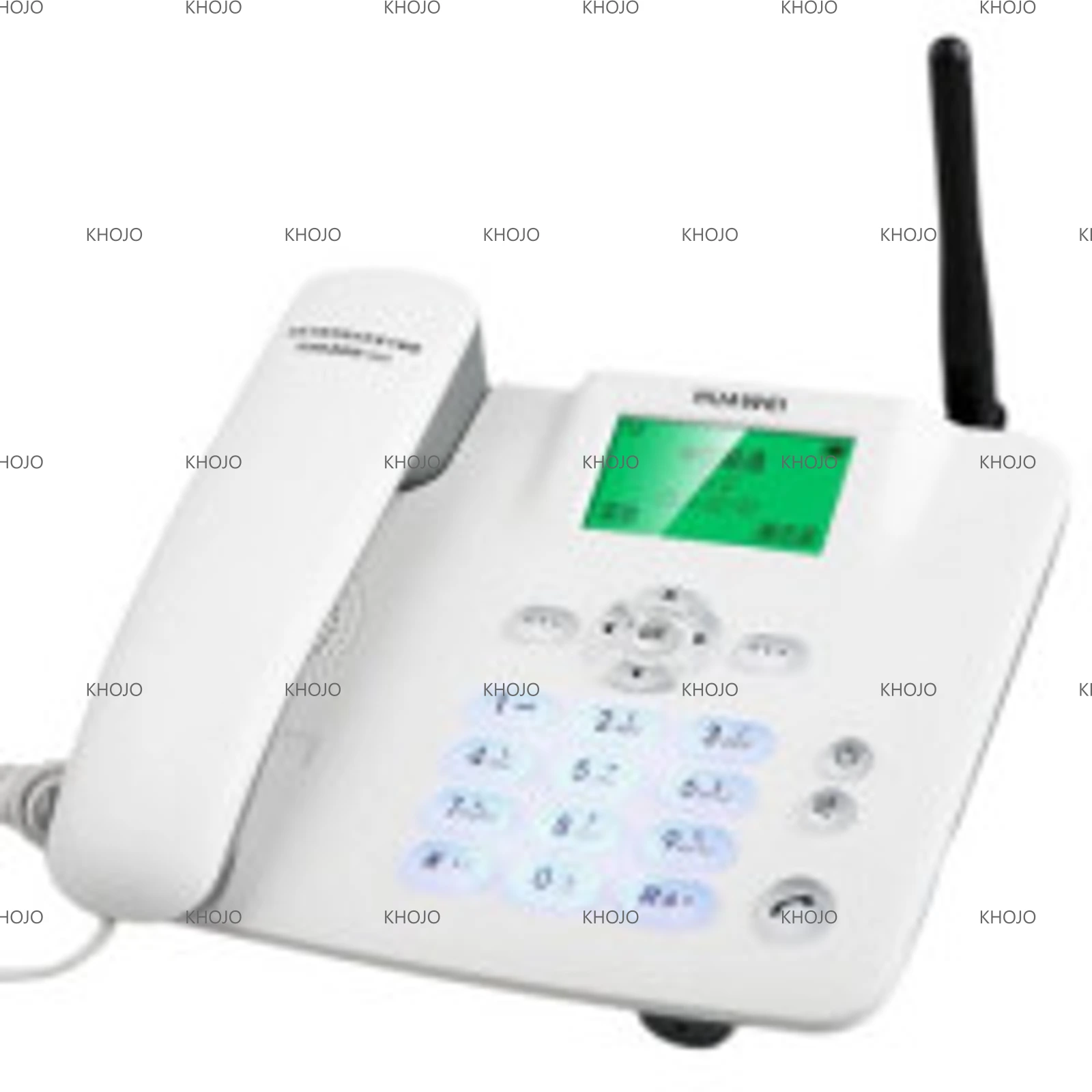 bg 1