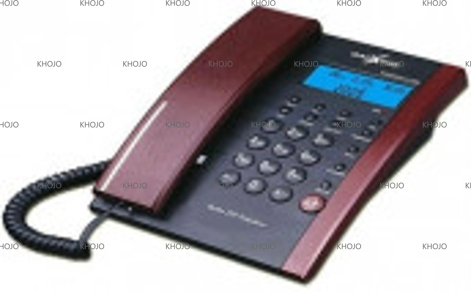 bg 1