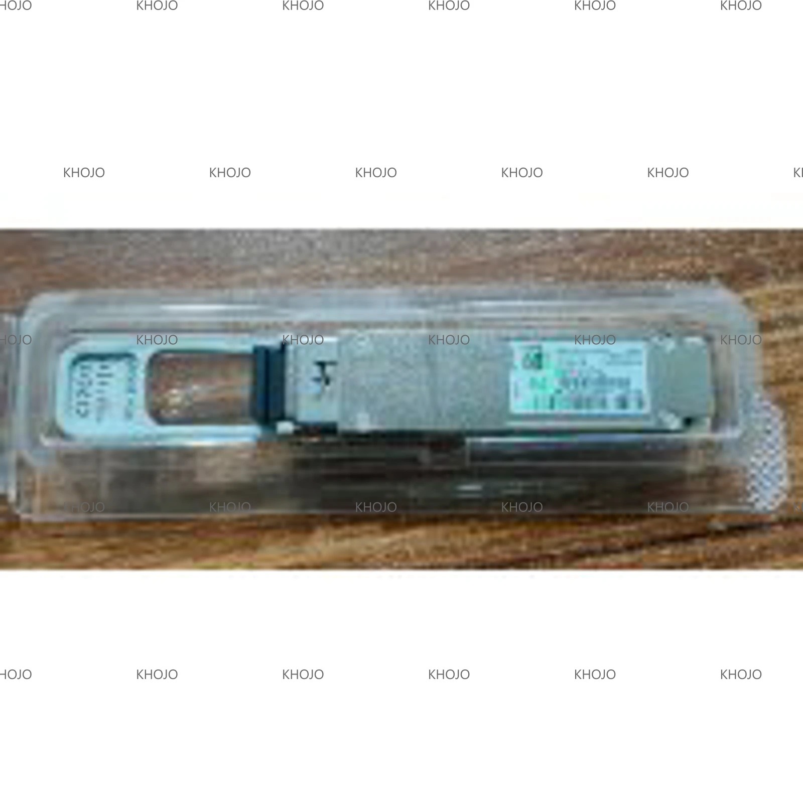 bg 1