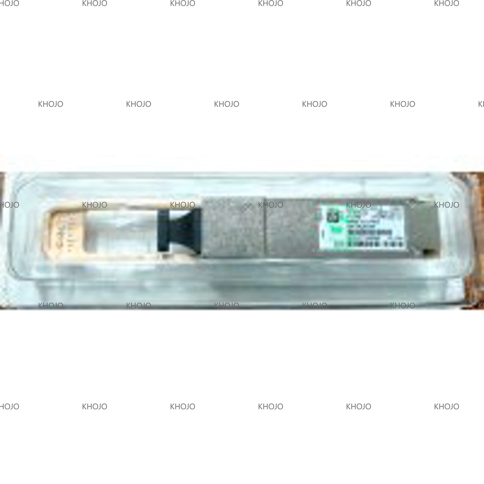 bg 1