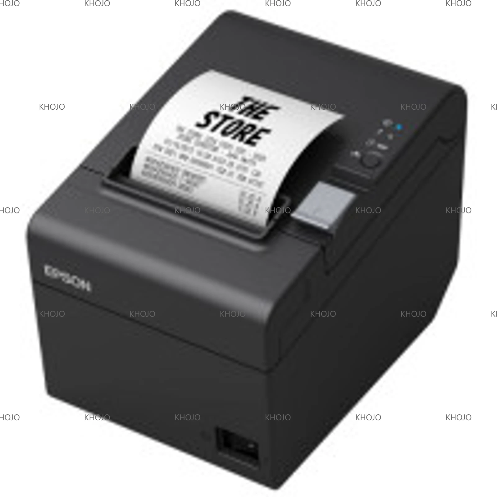 bg 1