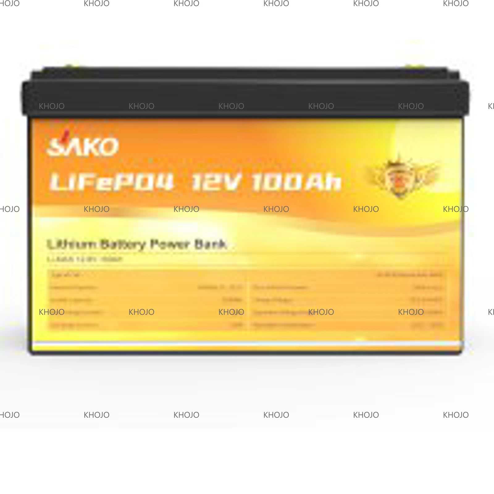 bg 1