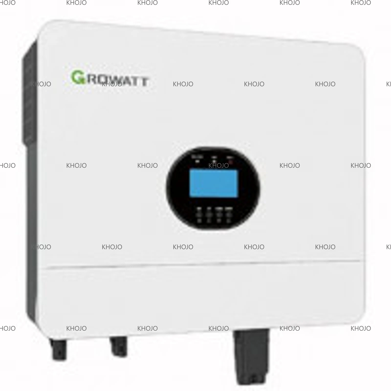 bg 1