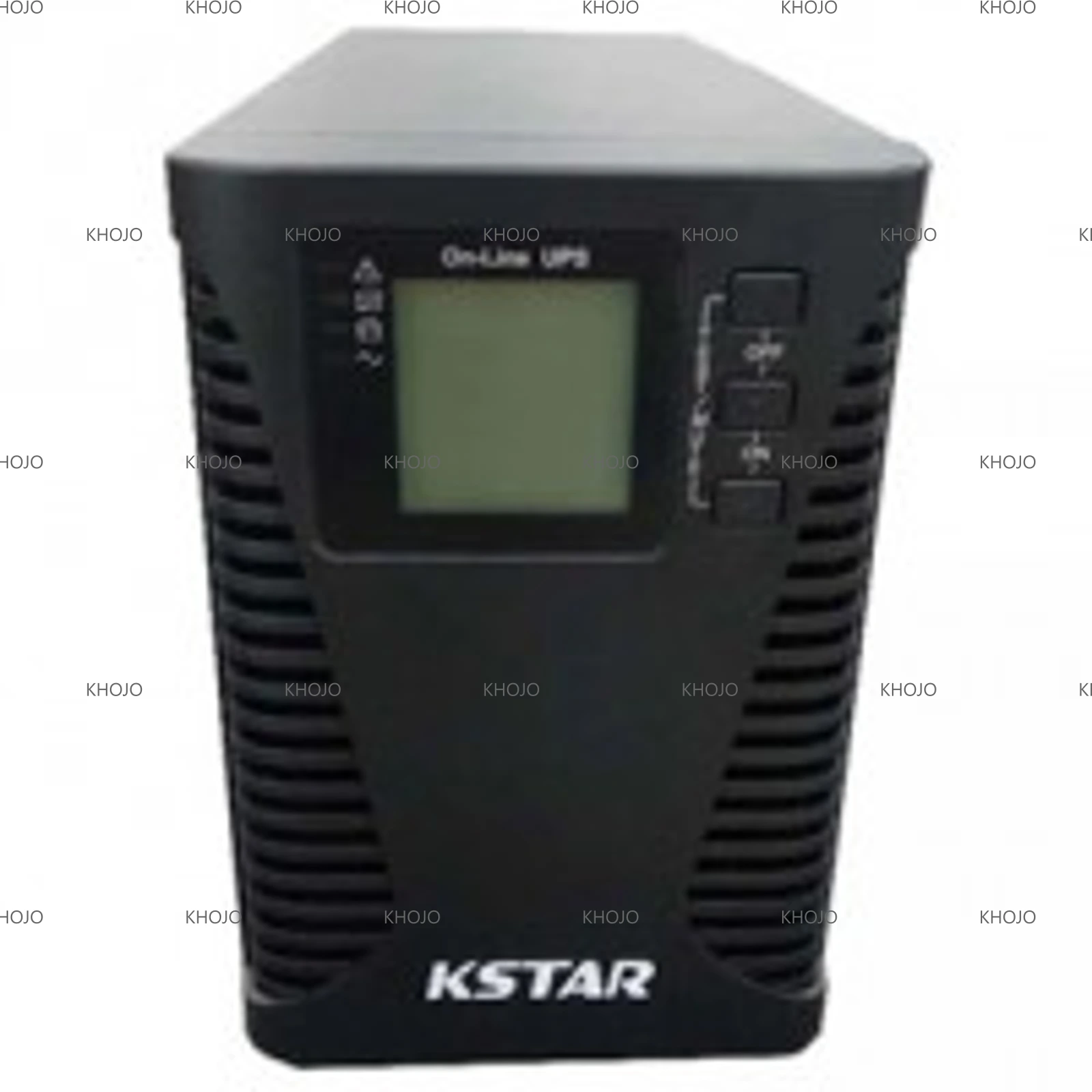 bg 1