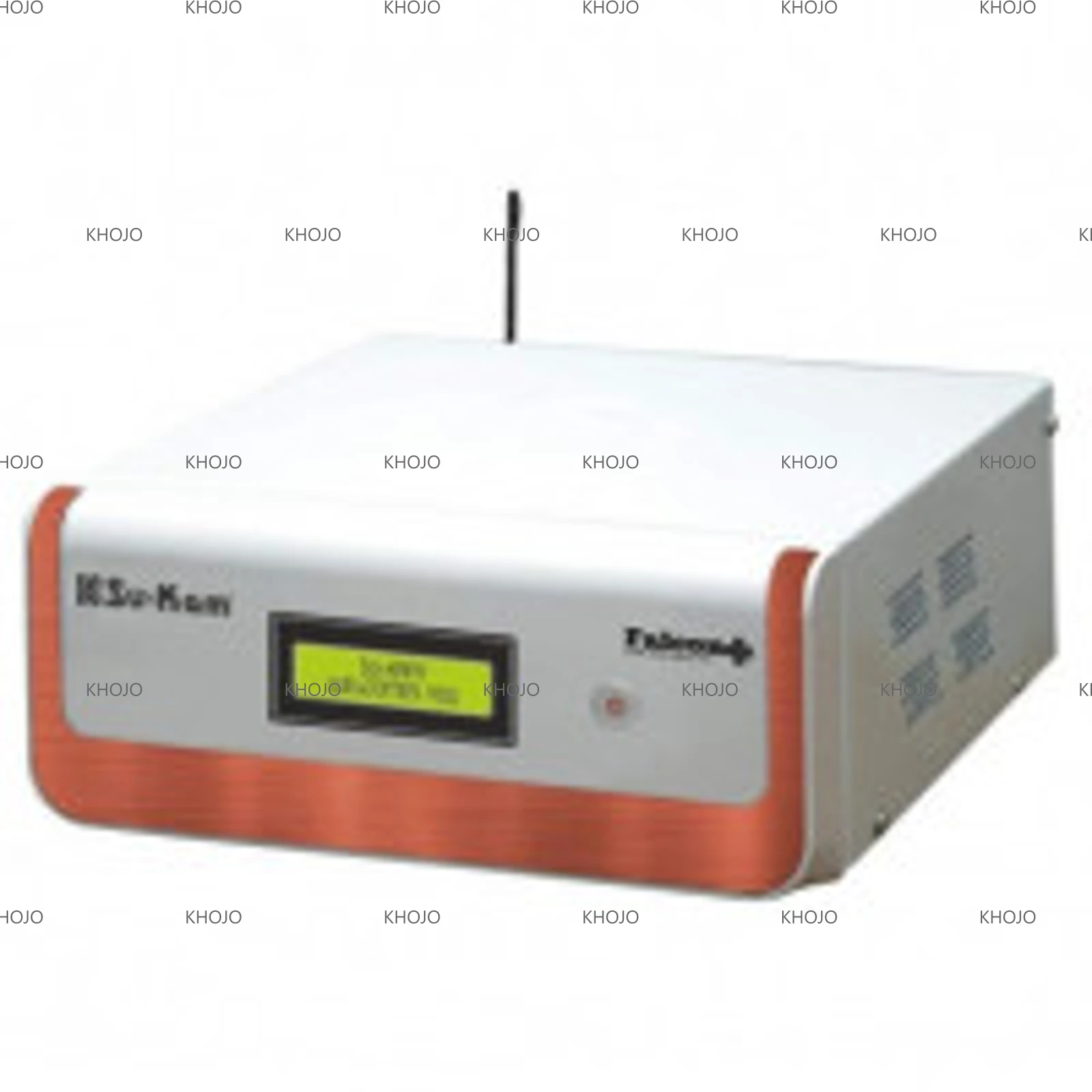bg 1