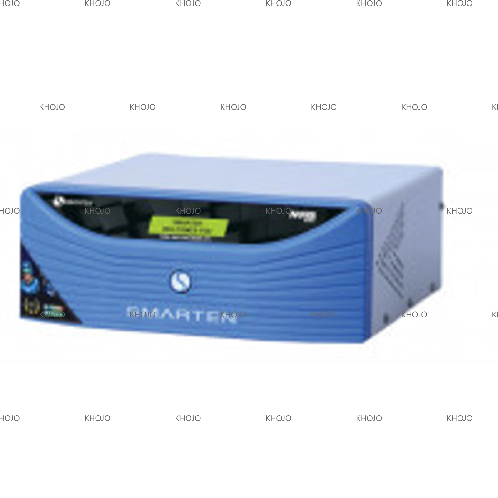 bg 1