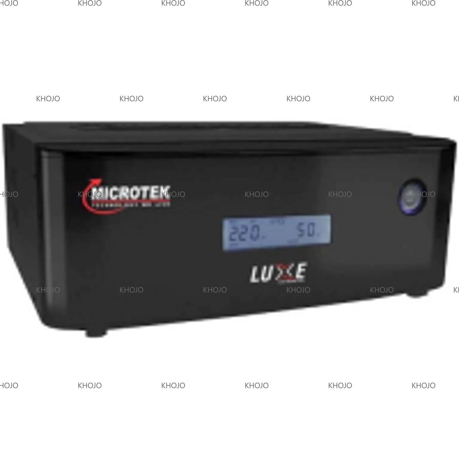 bg 1