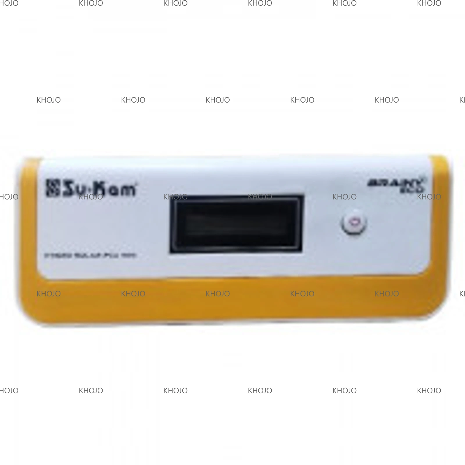 bg 1