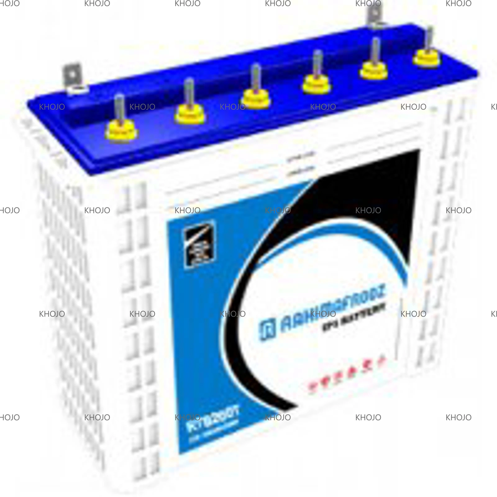 bg 1