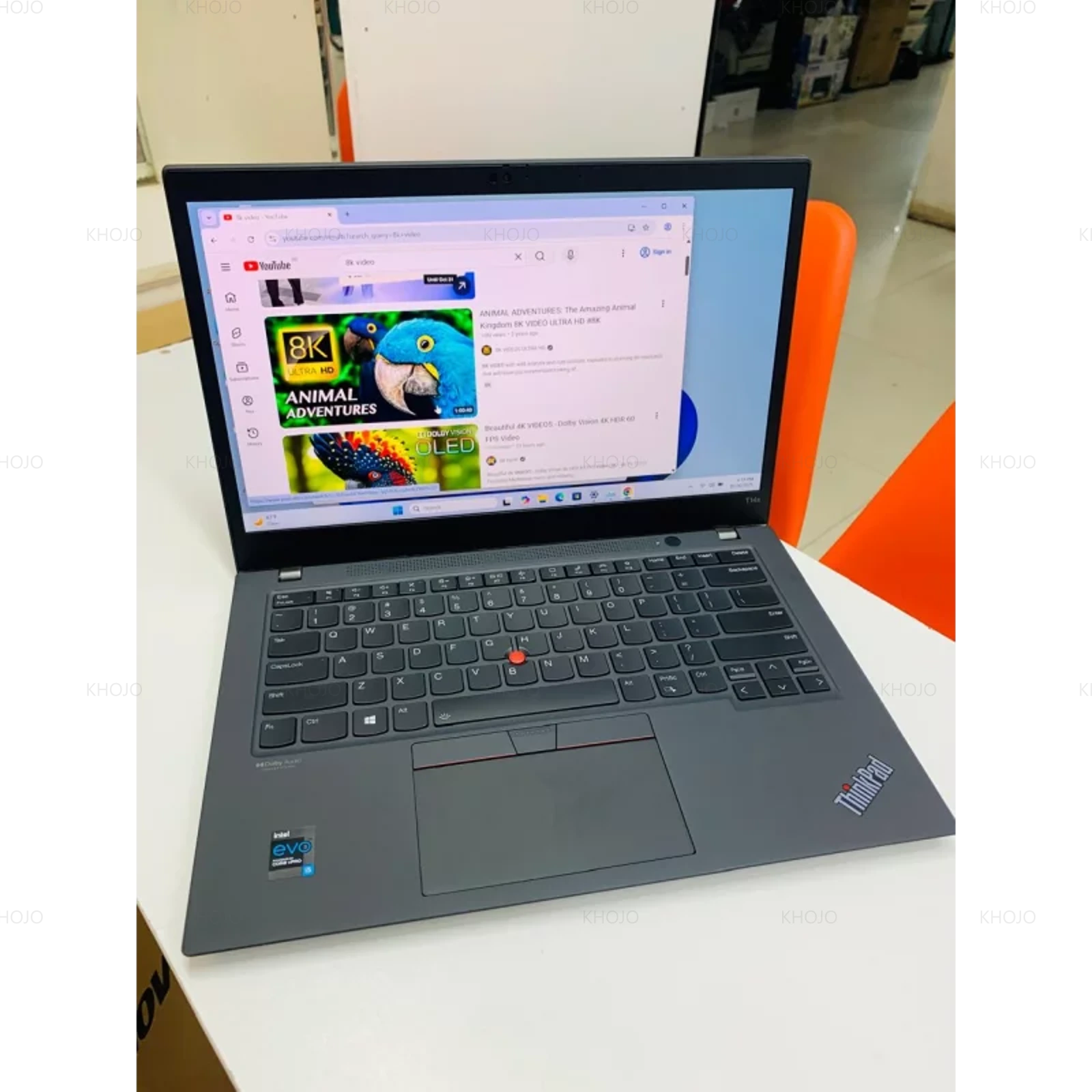 bg 1