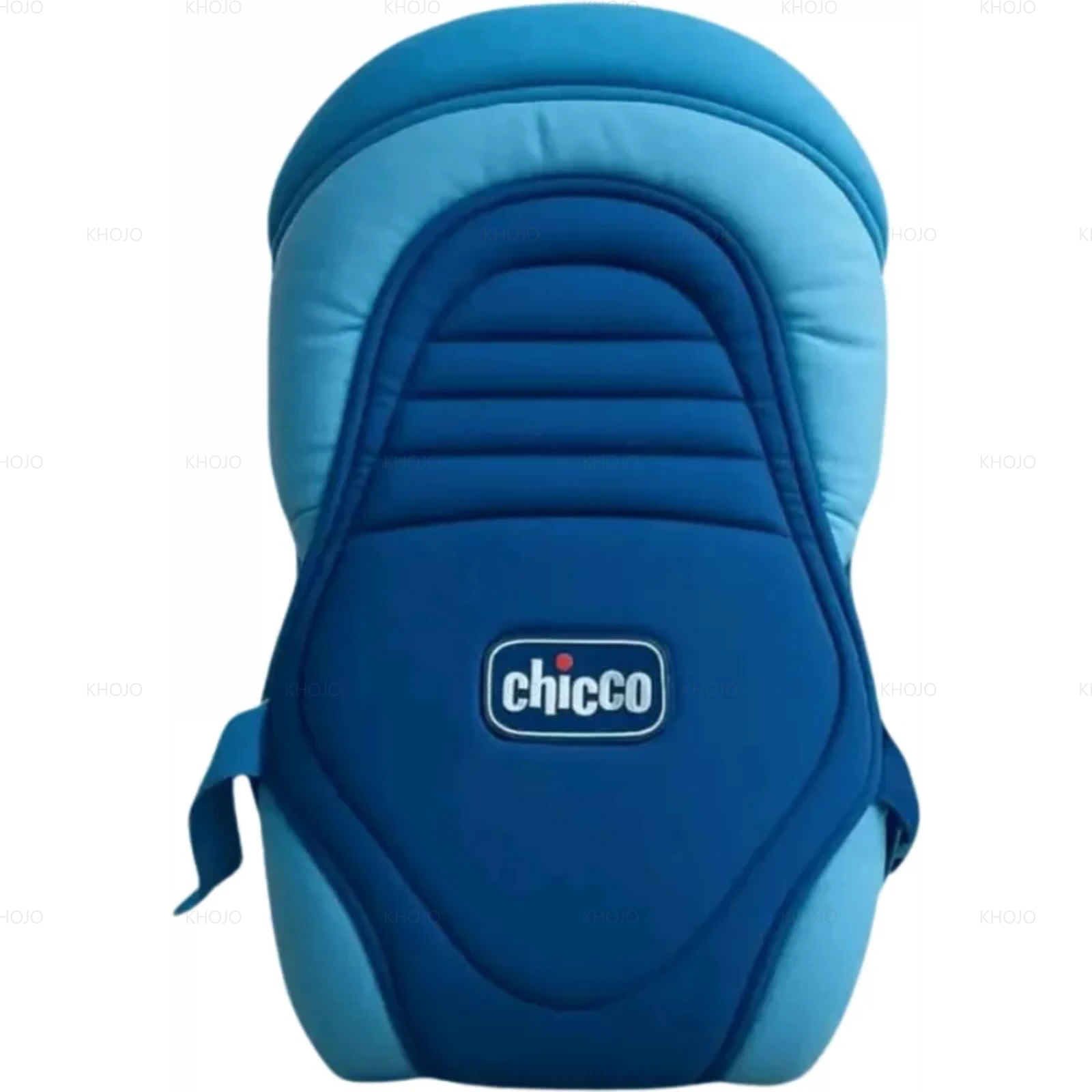 bg 1