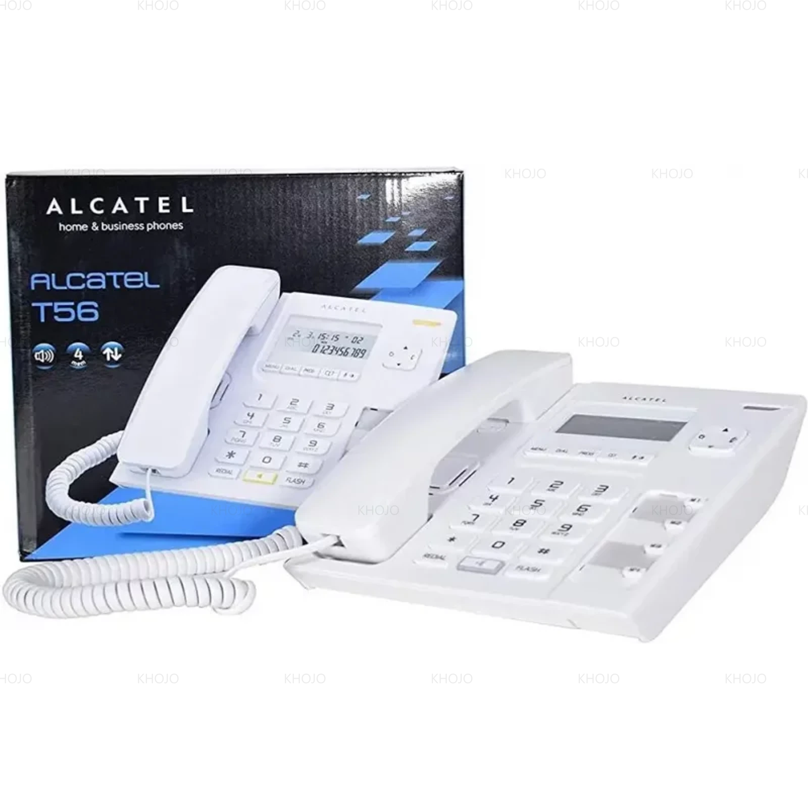 bg 1