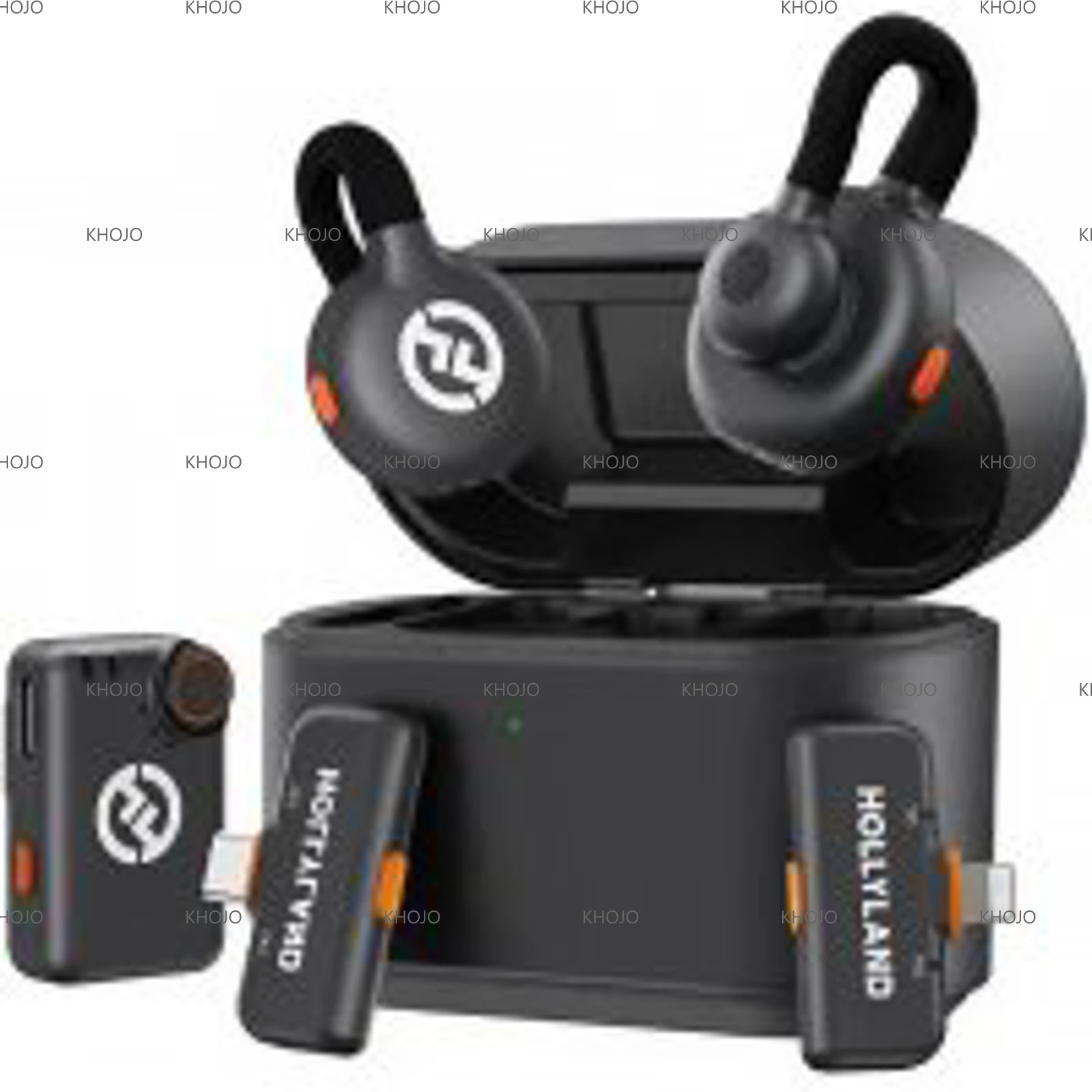 bg 1