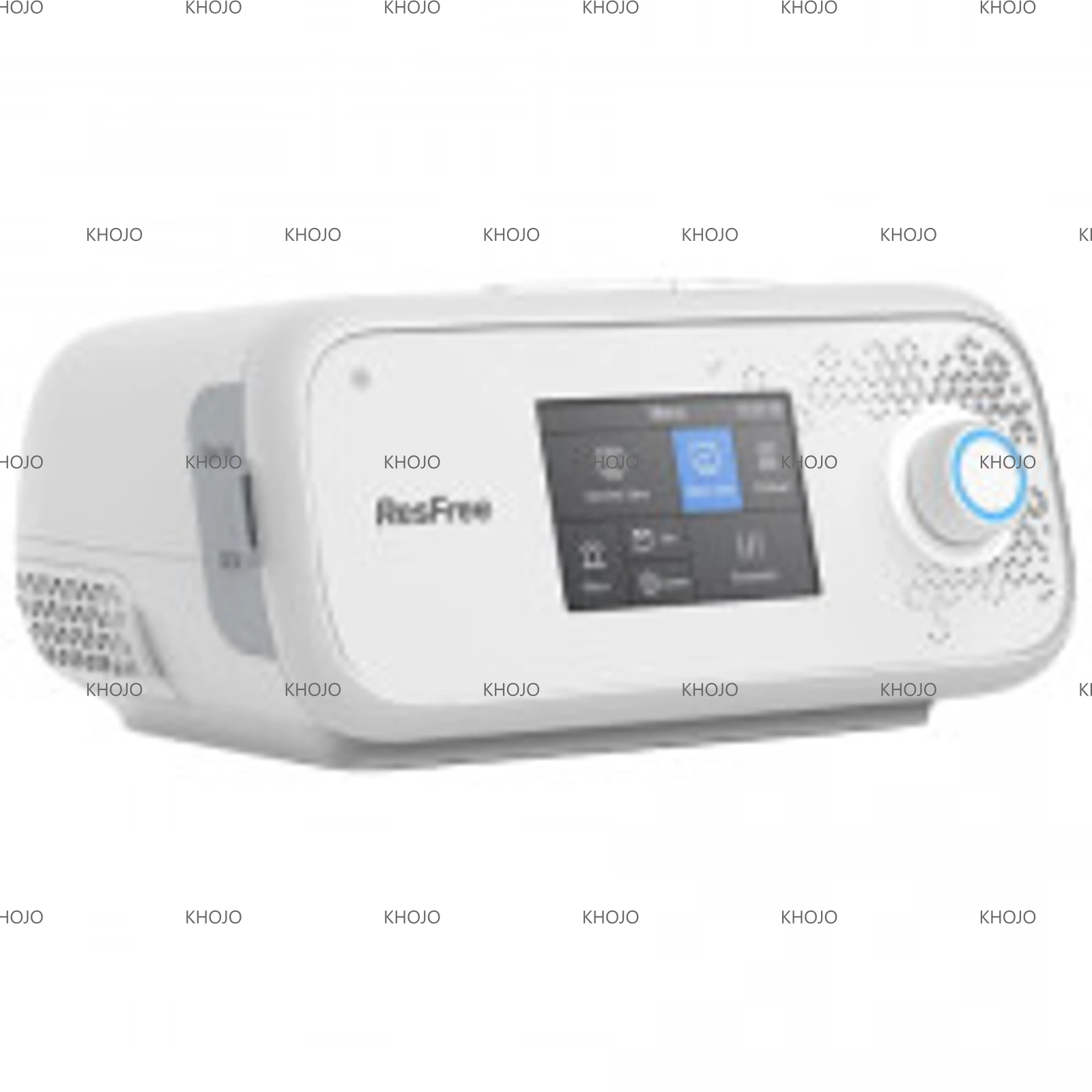 bg 1