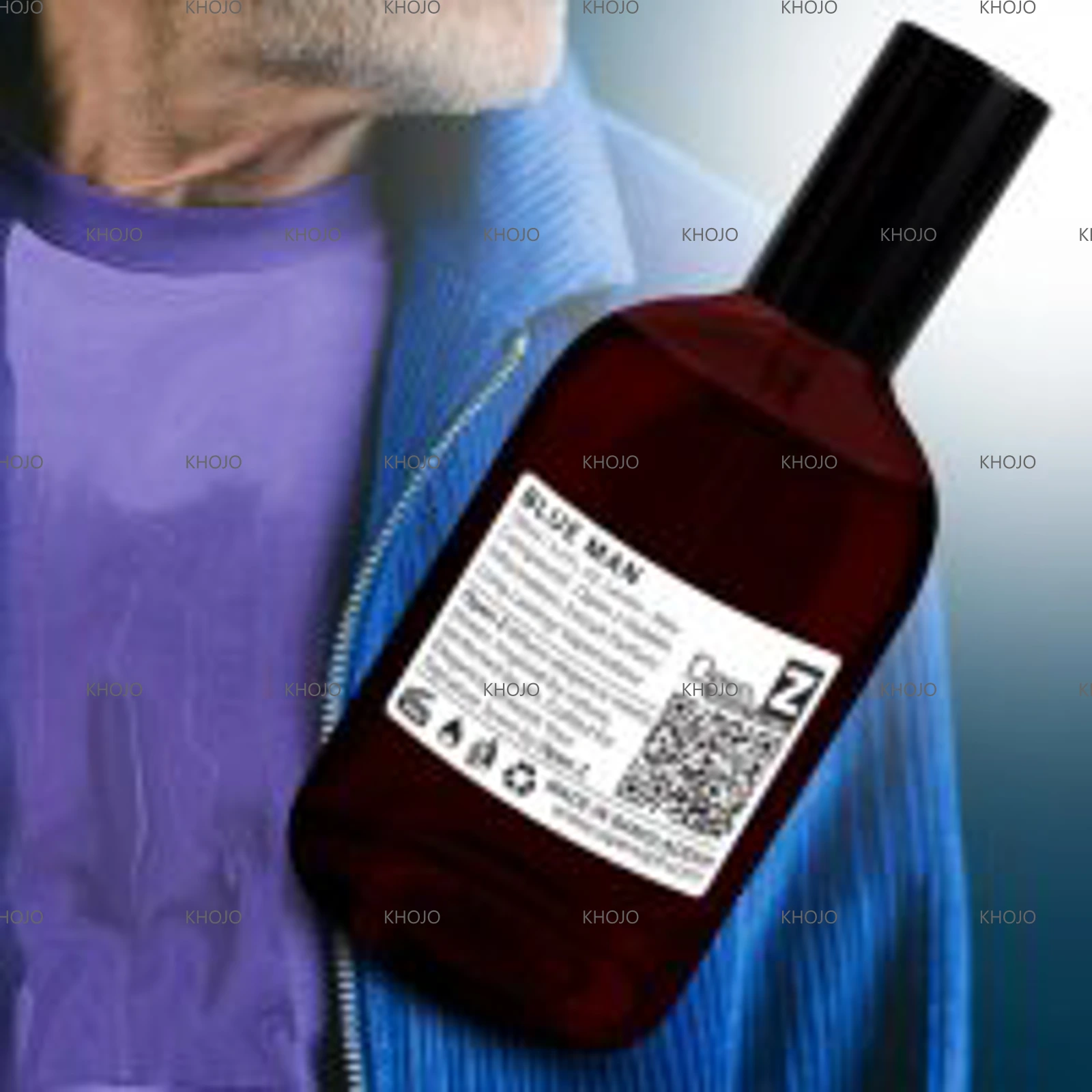 bg 1