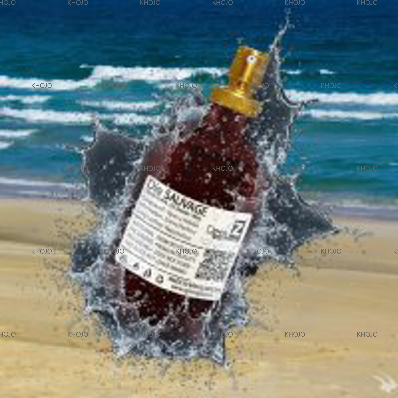 bg 1
