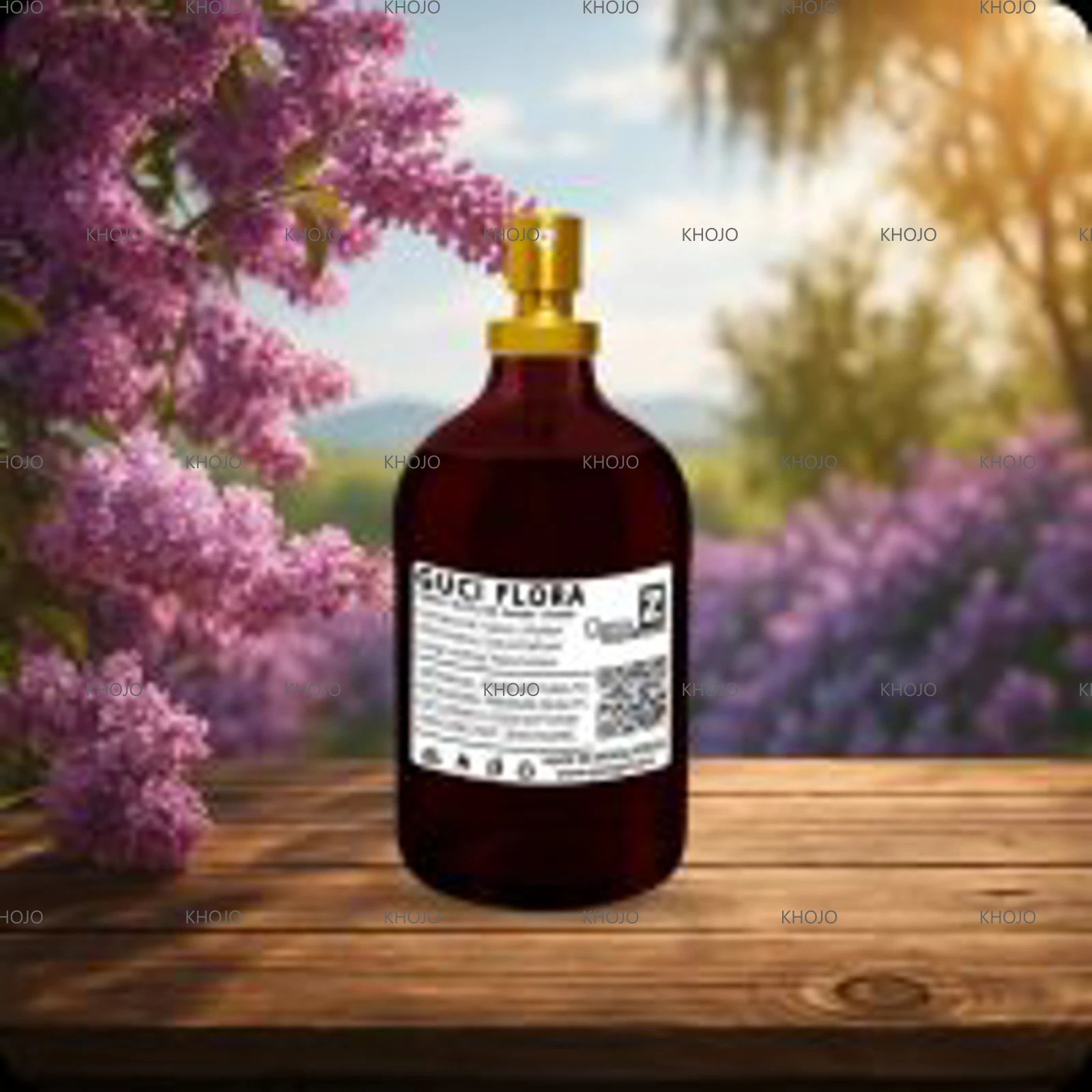 bg 1