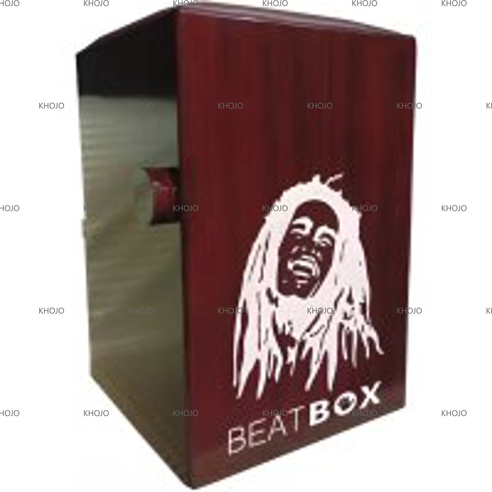 bg 1