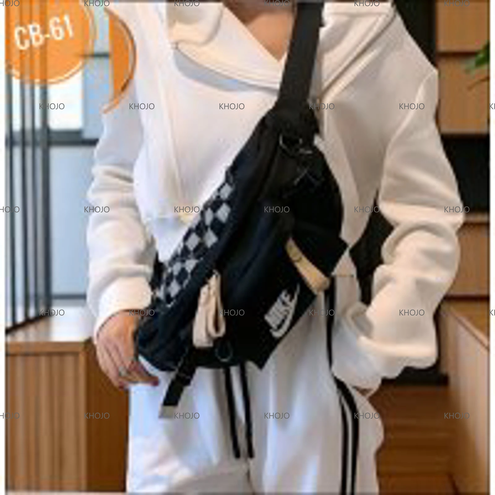 bg 1