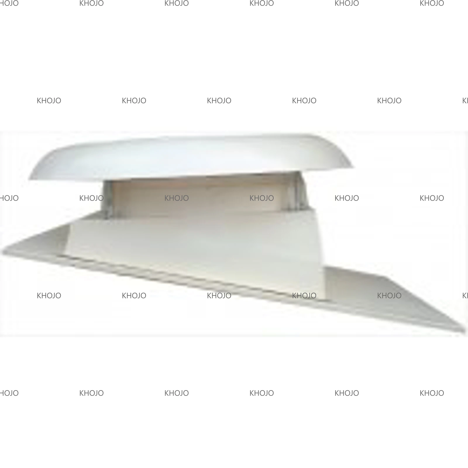 bg 1