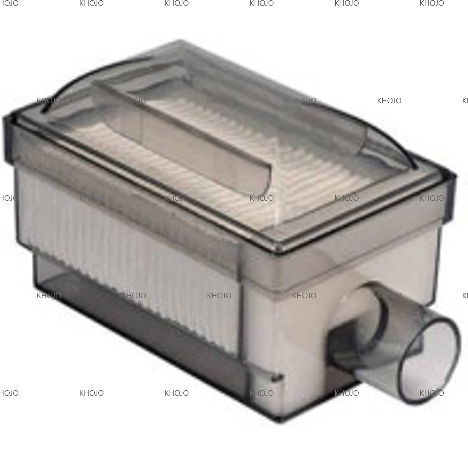 bg 1