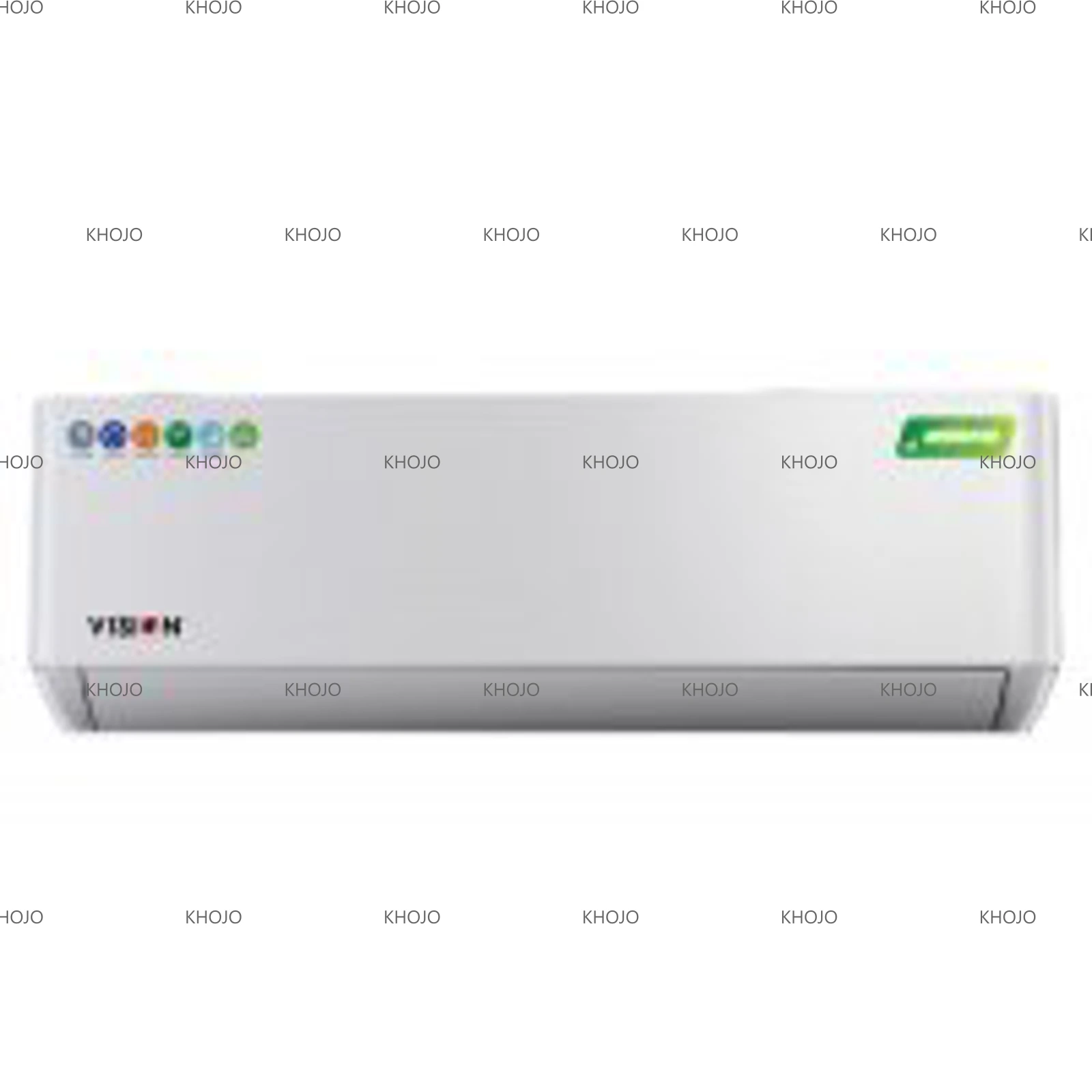 bg 1