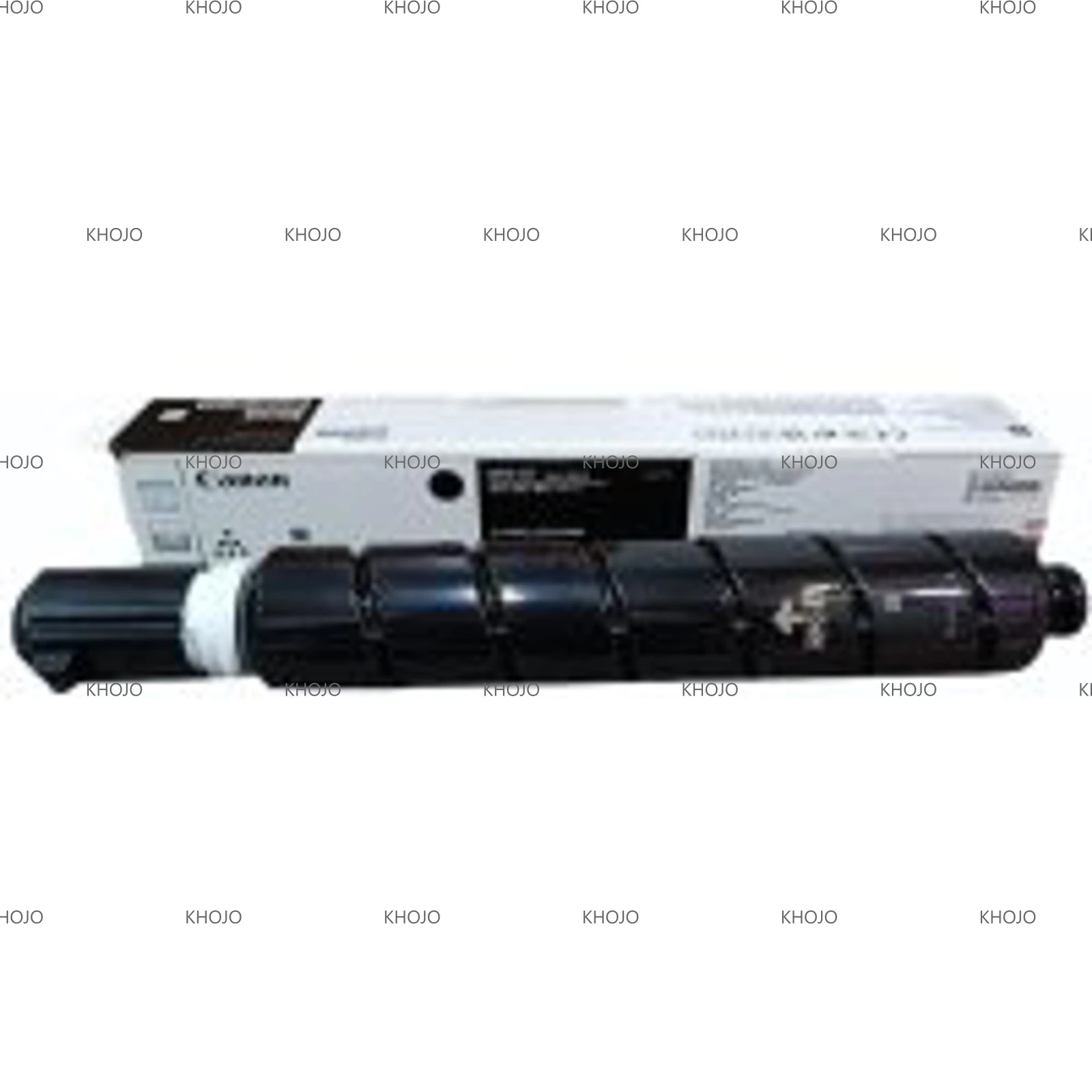 bg 1
