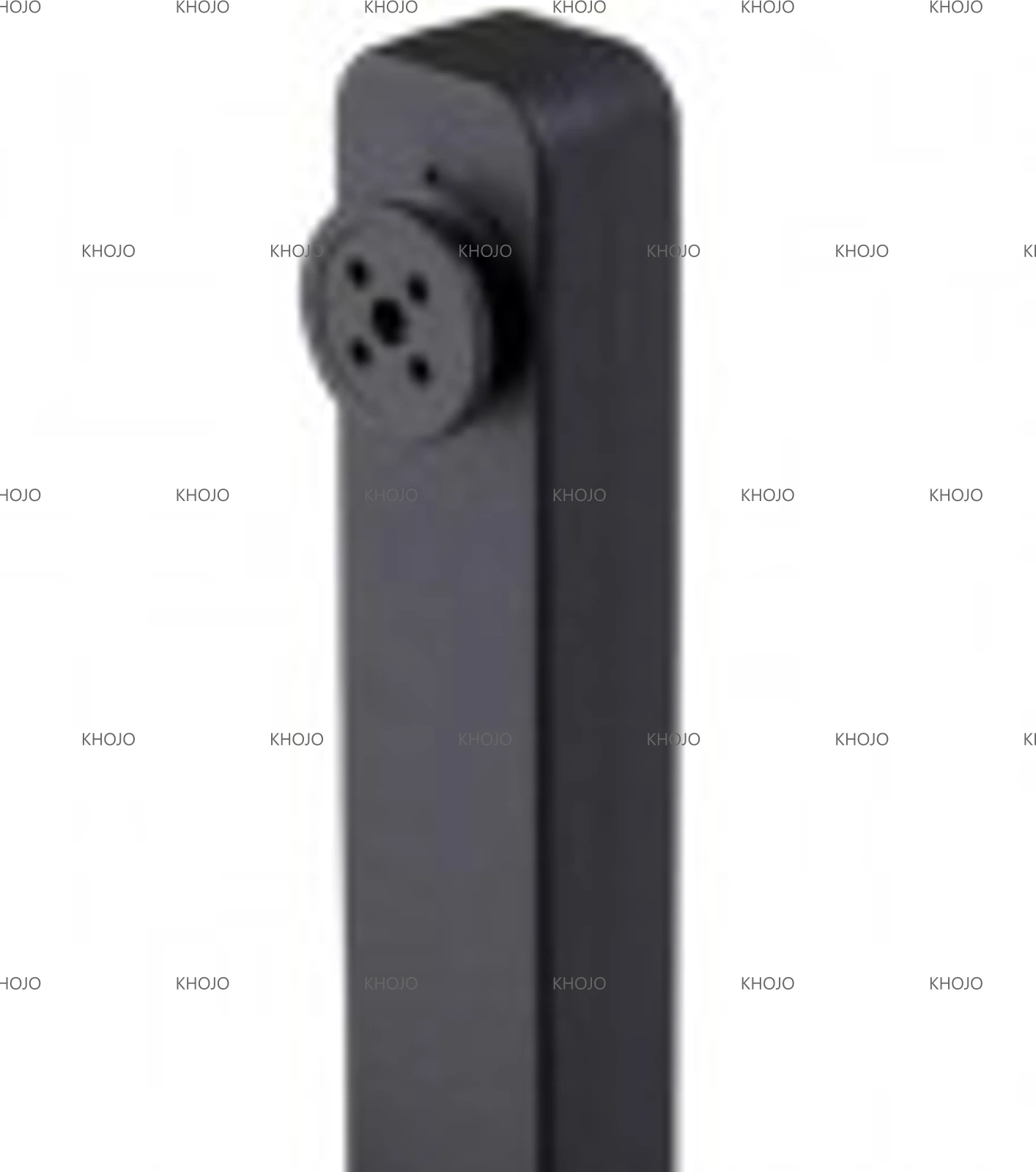 bg 1