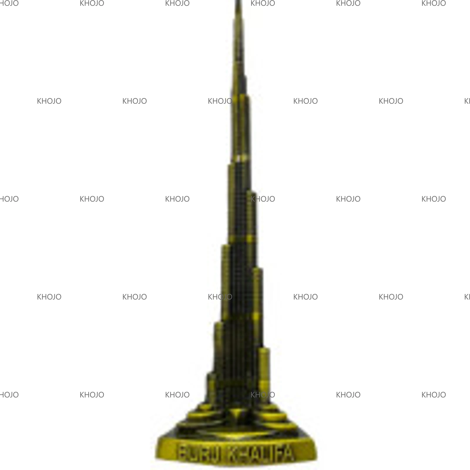 bg 1