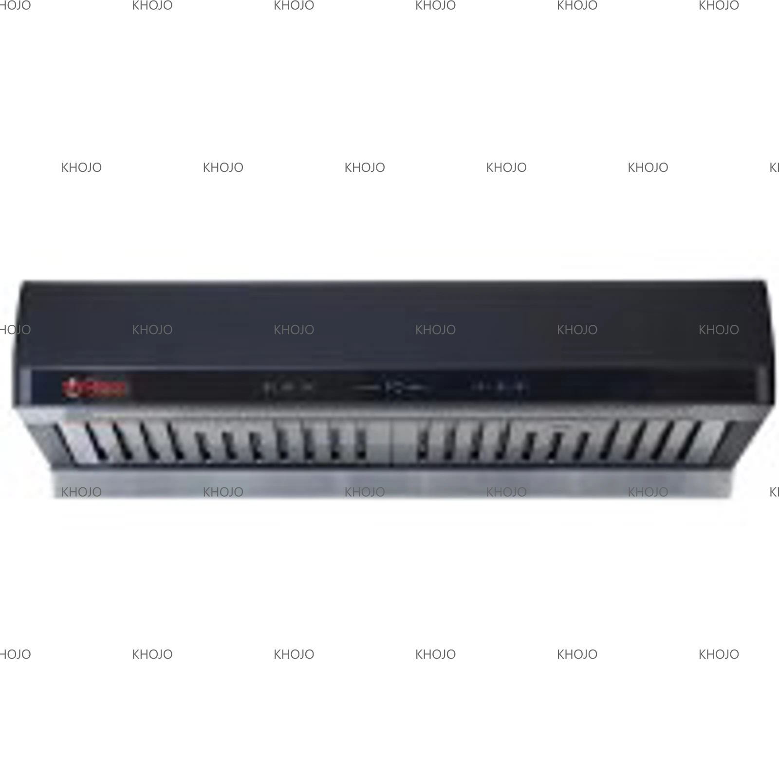 bg 1