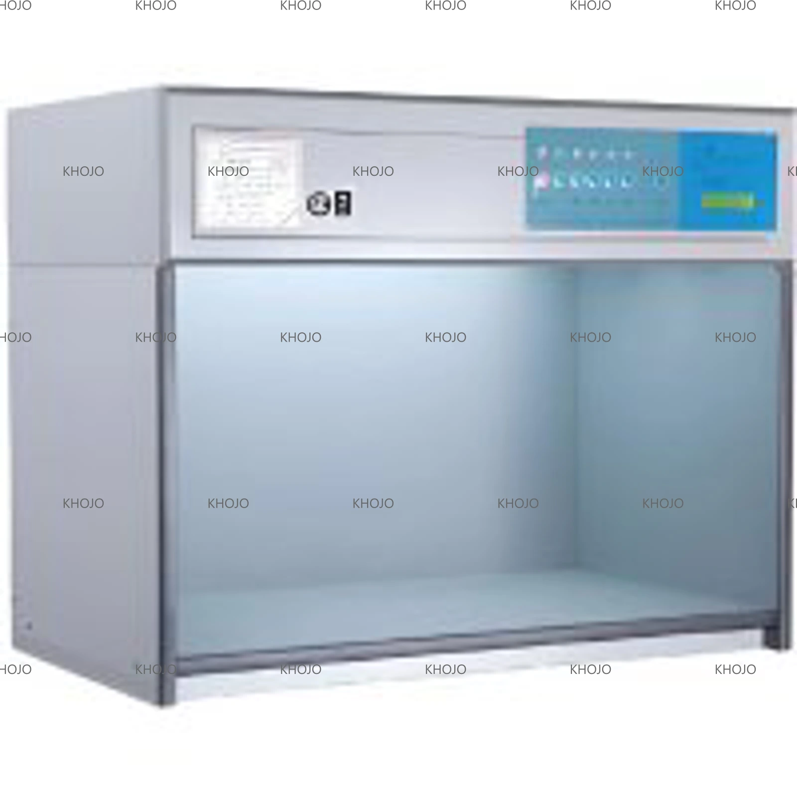bg 1