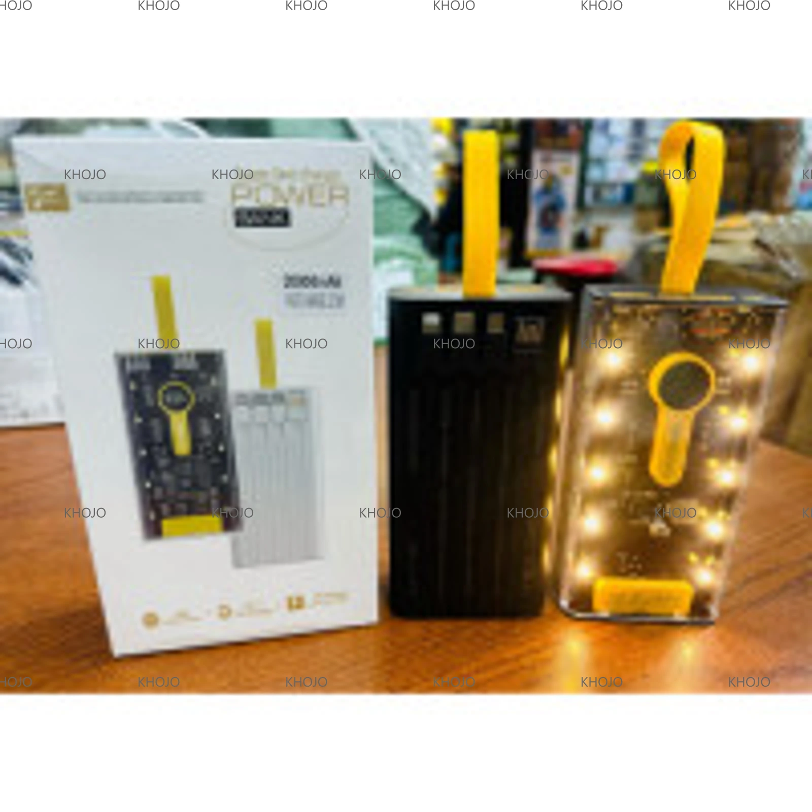 bg 1