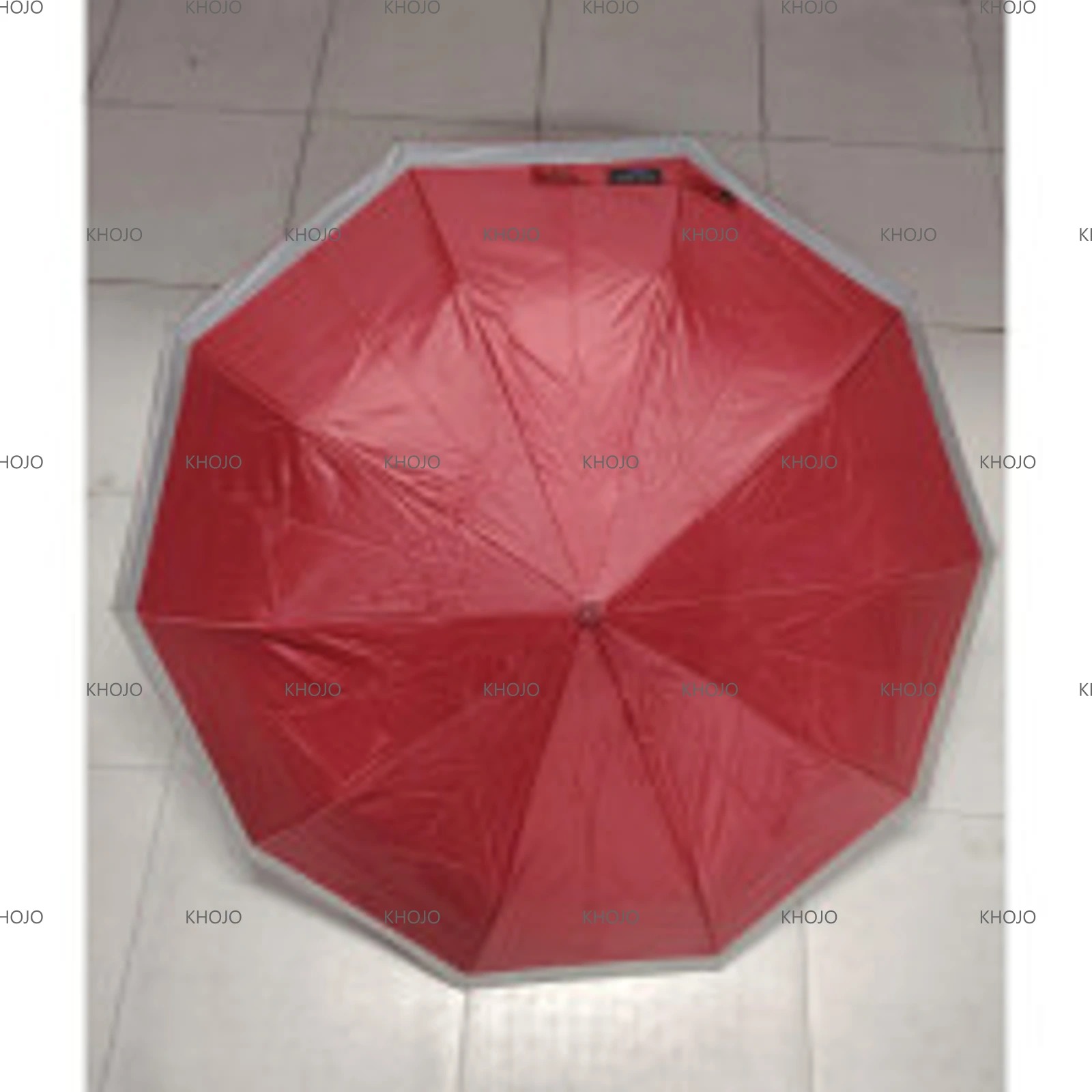 bg 1