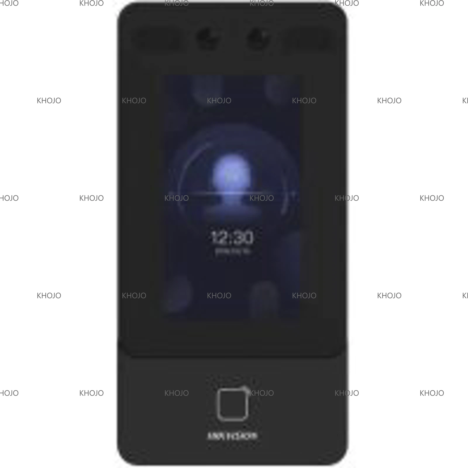 bg 1