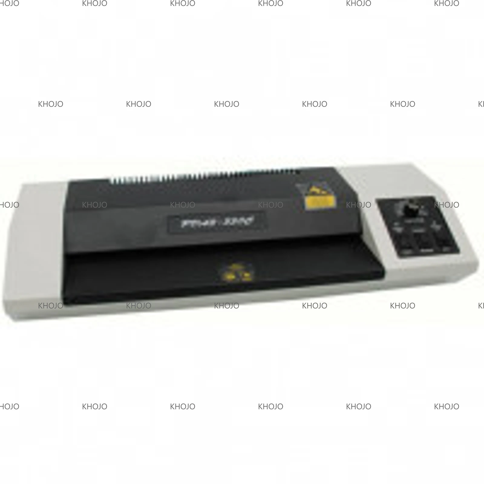bg 1