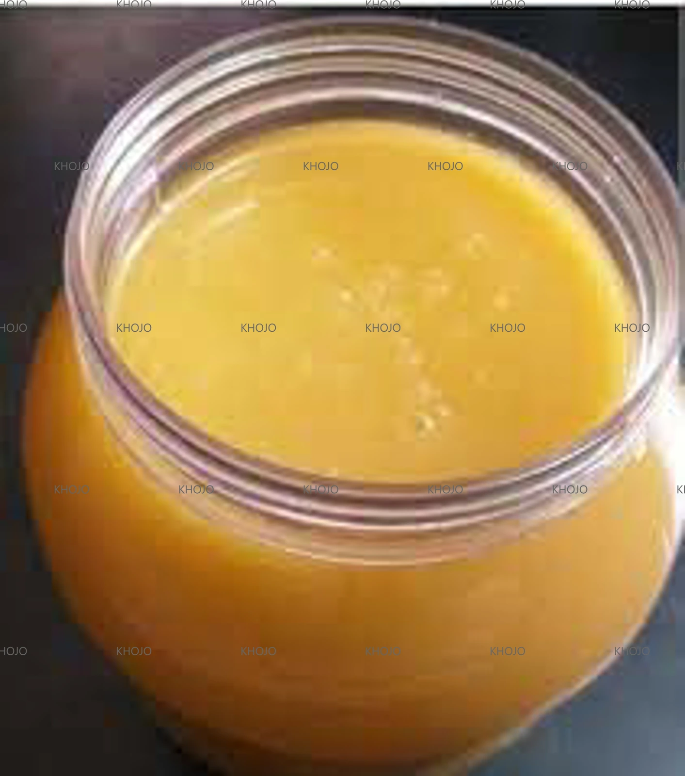 bg 1