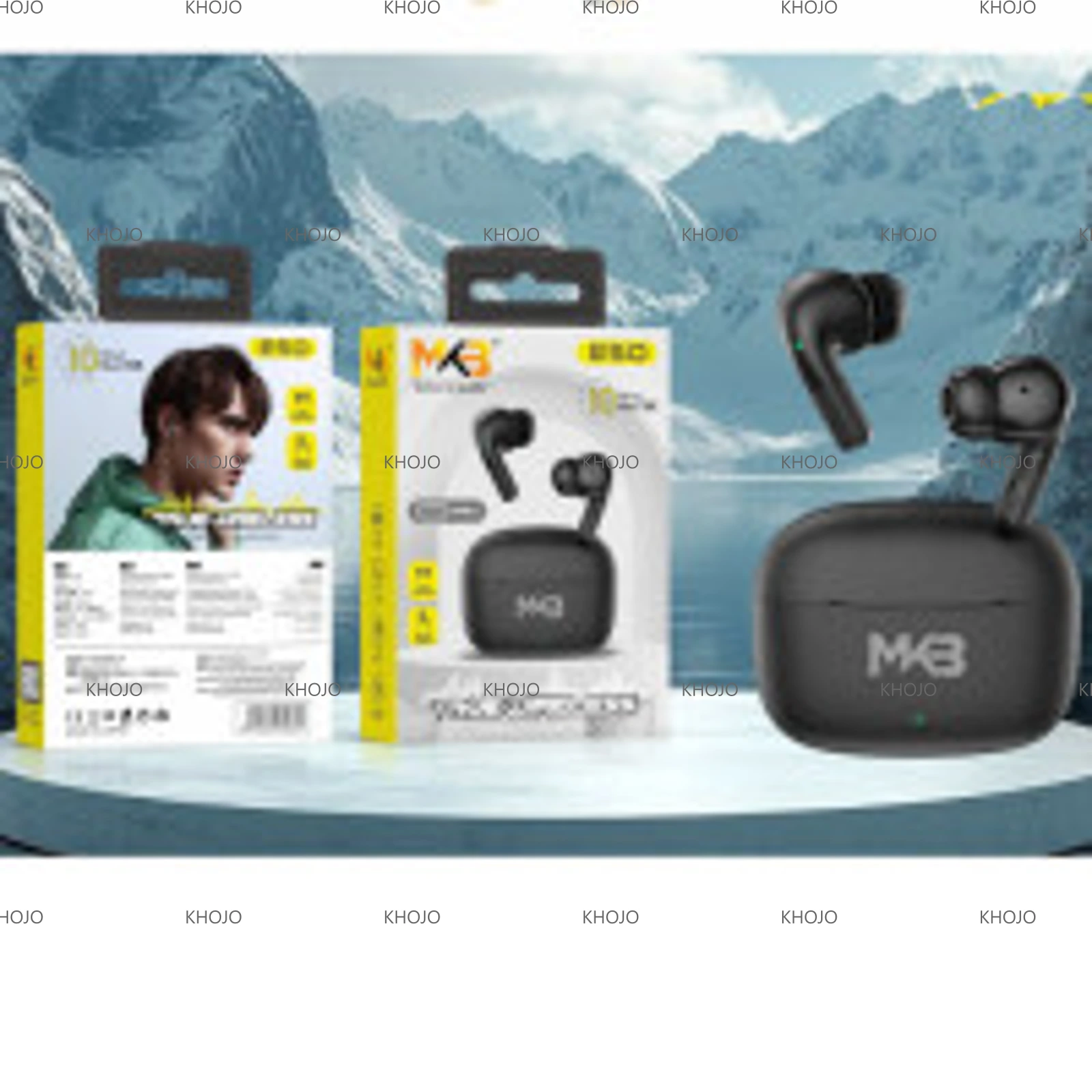 bg 1