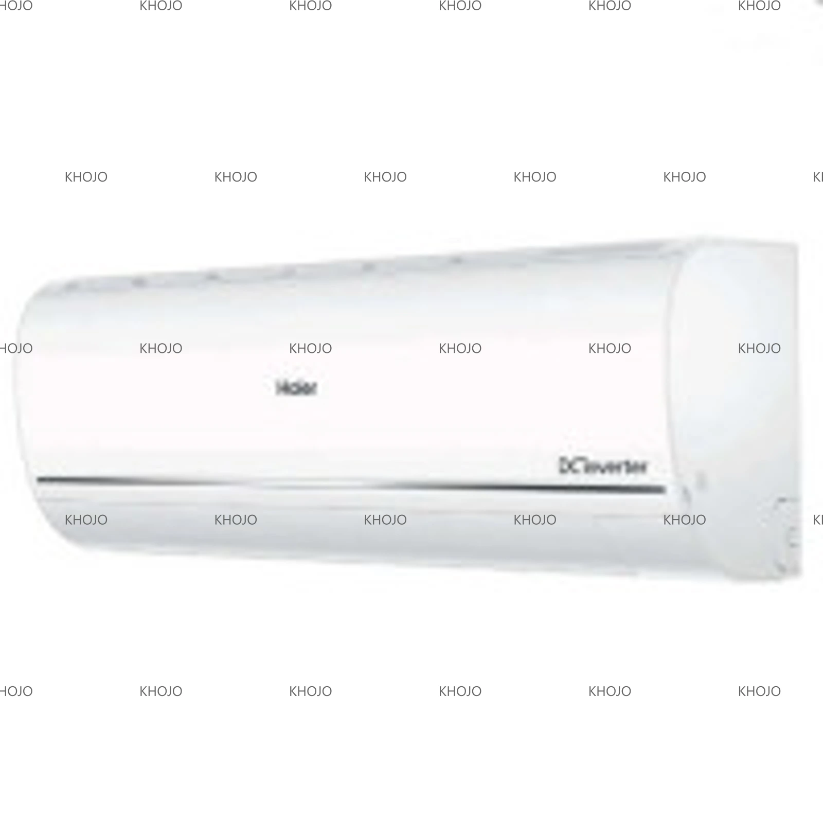 bg 1
