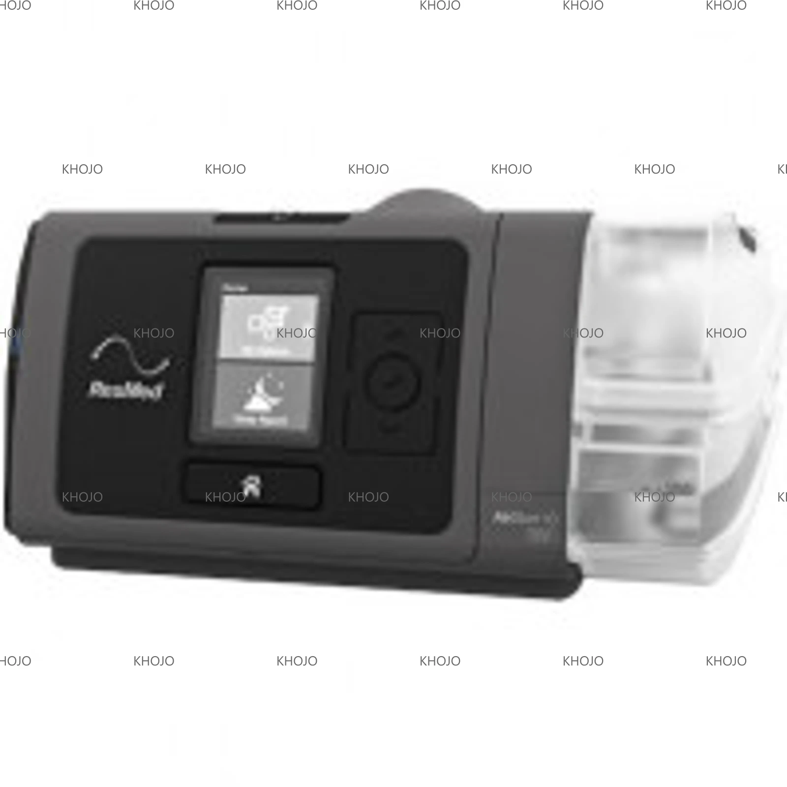 bg 1