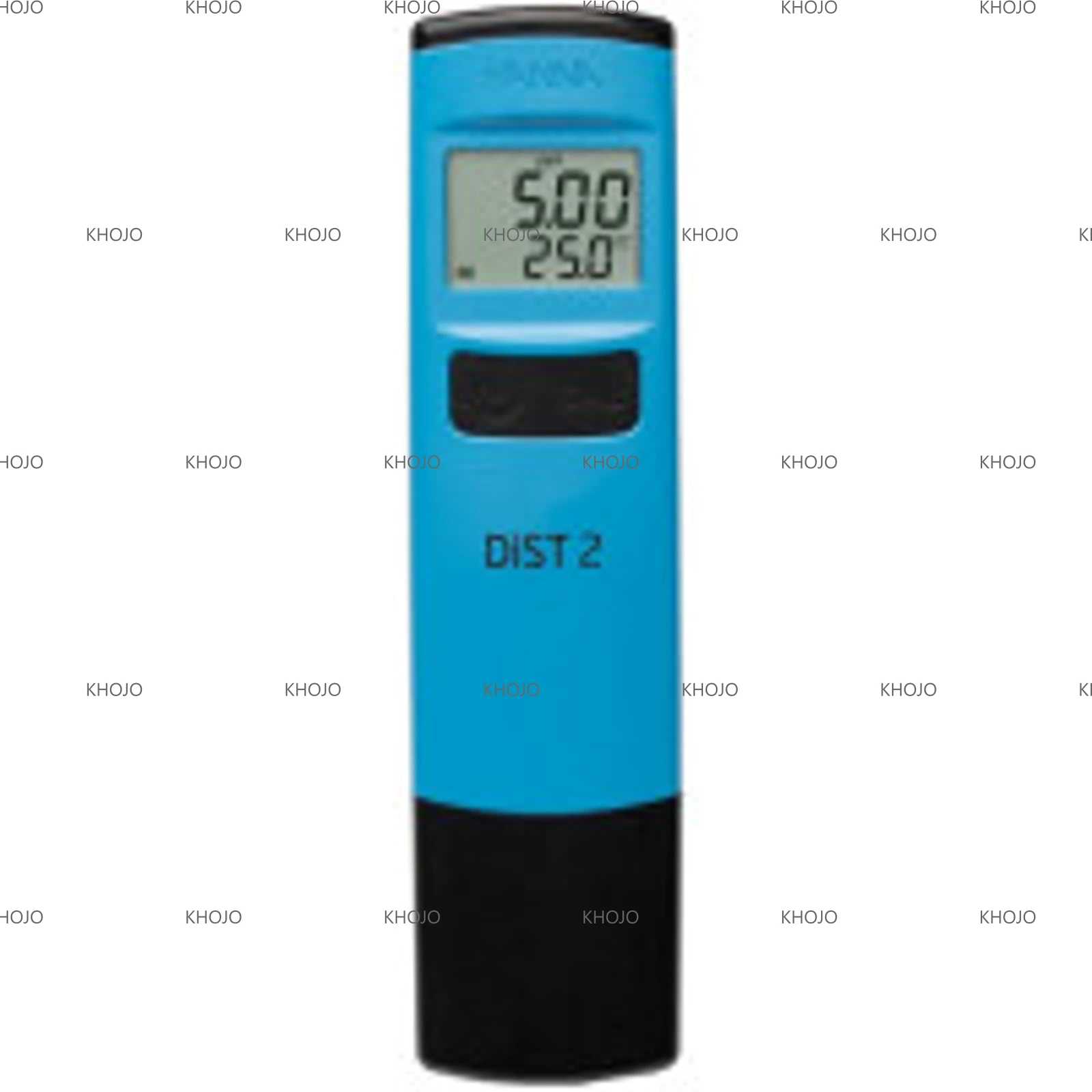 bg 1