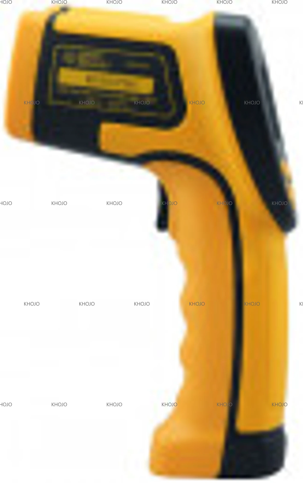 bg 1