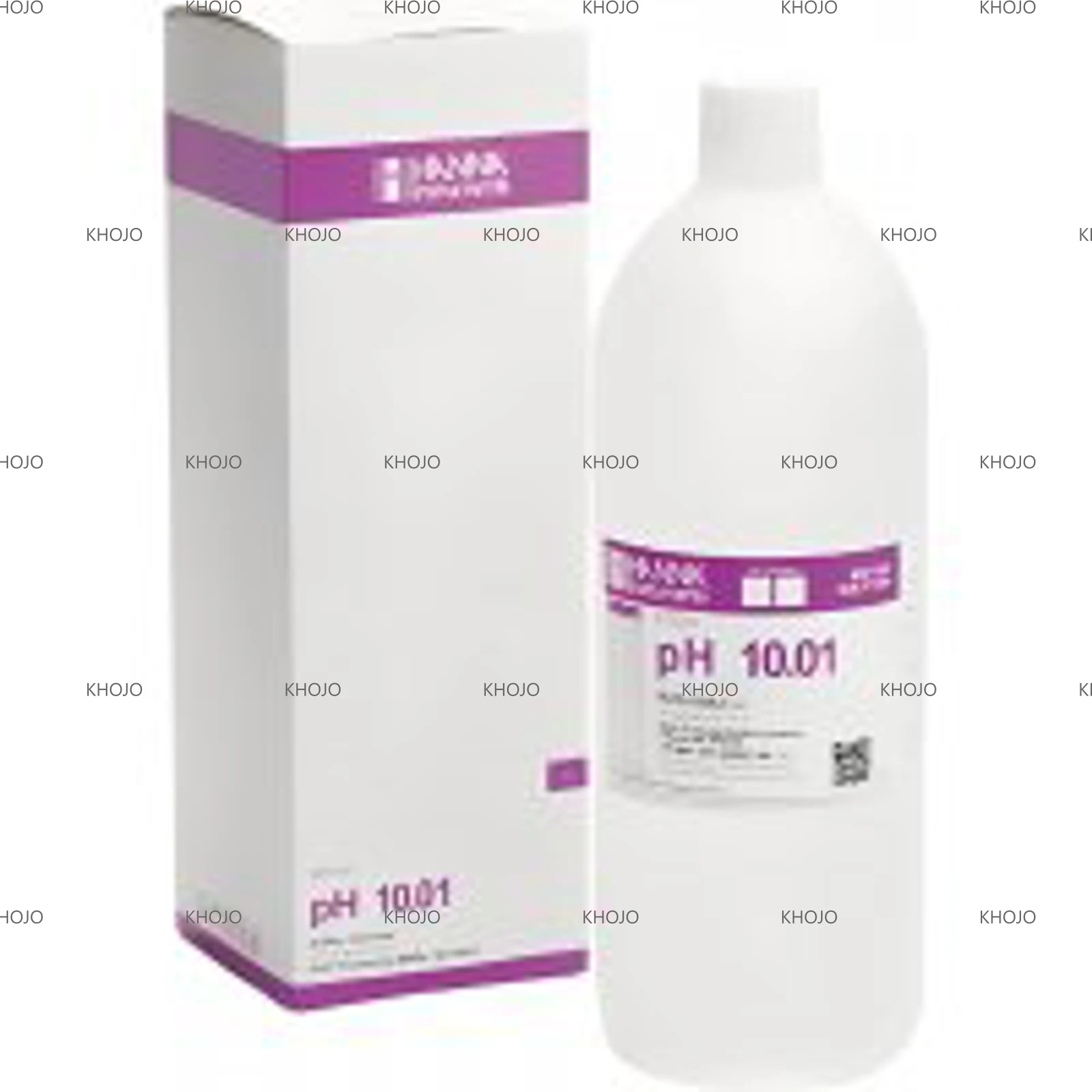 bg 1