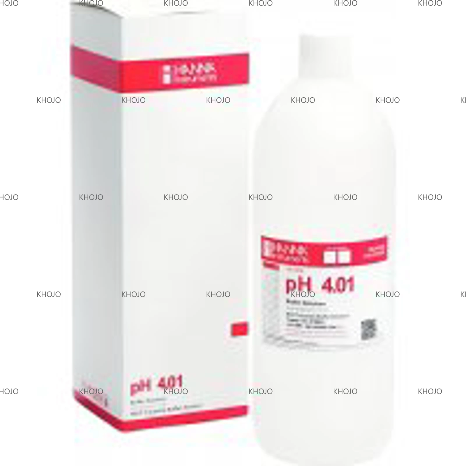 bg 1